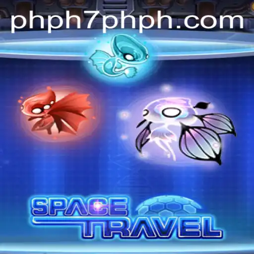 Exploration of SpaceTravel: A New Frontiers Game Experience