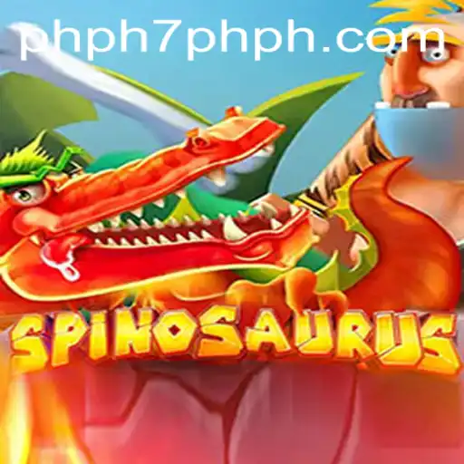 Exploring the Thrills of Spinosaurus: The Ultimate Adventure Game