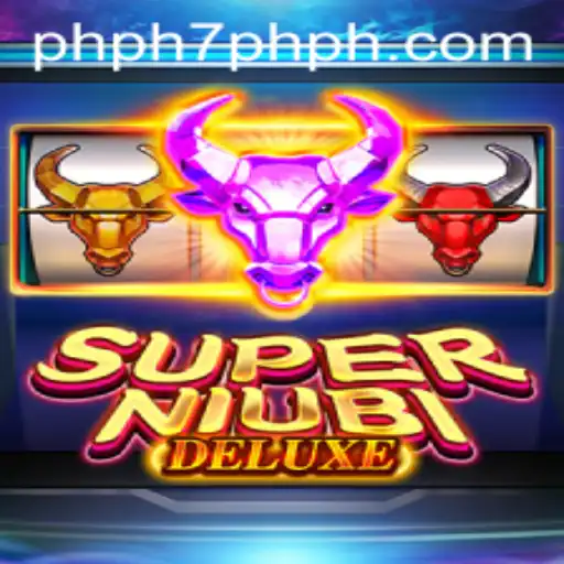 SuperNiubiDeluxe: Exploring the Game's Excitement and Intrigue