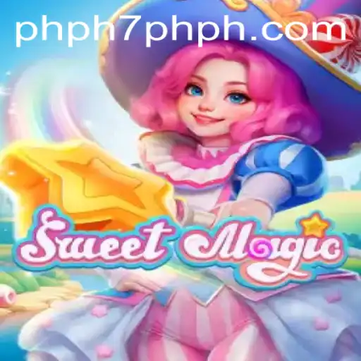 Unveiling SweetMagic: A Magical Journey Enhanced by PHPH7