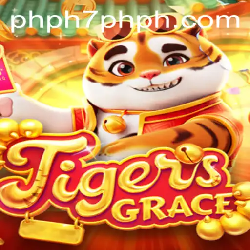 TigersGrace: Discover the Wild Adventure with PHPH7