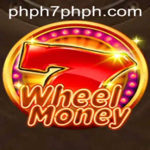The Enigmatic World of WheelMoney: A Dive into the Intriguing Game with PHPH7