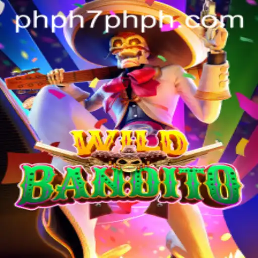 Unveiling the WildBandito: An Immersive Gaming Experience