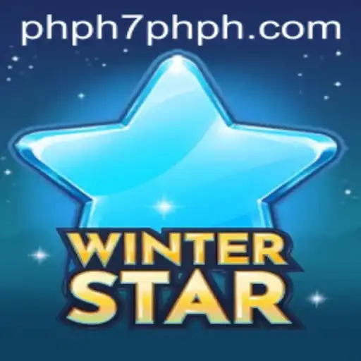 Discover WinterStar: A Magical Journey into the World of PHPH7