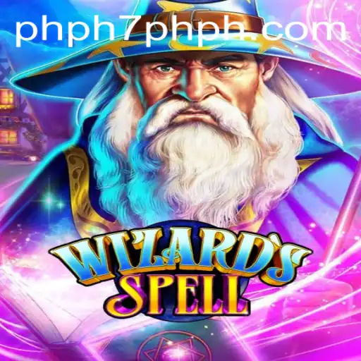 Discover the Magic of WizardsSpell: A Journey Into the Mystical World