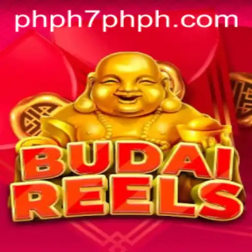 BudaiReels: A Comprehensive Guide to the Game with PHPH7