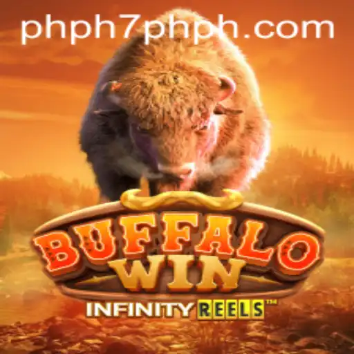 BuffaloWin: Exploring the Thrilling Adventure in the World of Gaming