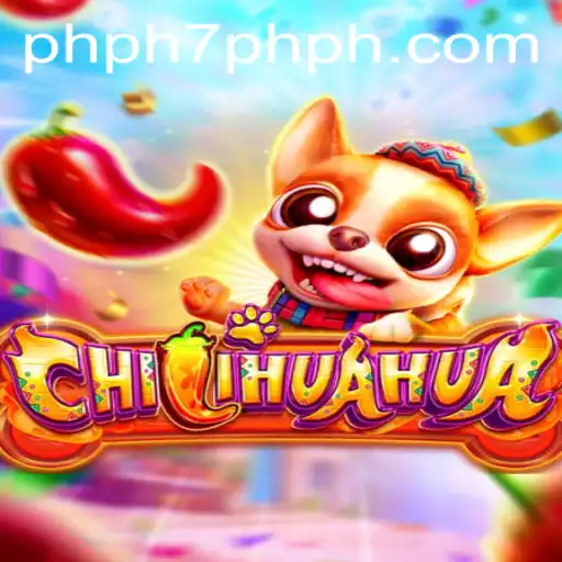 Exploring the Exciting World of CHILIHUAHUA: A Game That Combines Fun and Strategy