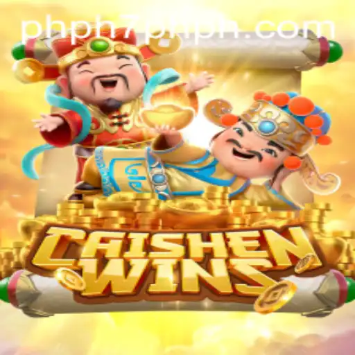 Discover the Magic of 