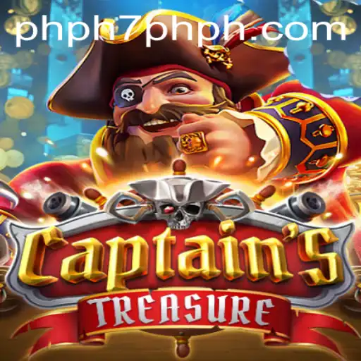Exploring the Adventures of CaptainssTreasure with PHPH7