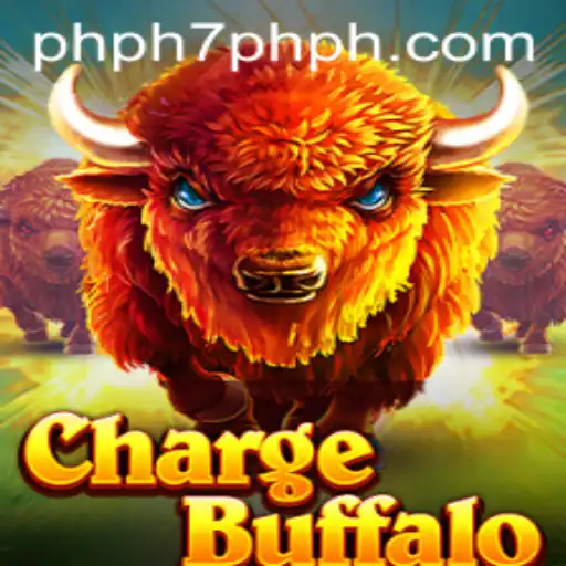 Discover the Thrills of ChargeBuffalo: An Innovative New Game Experience