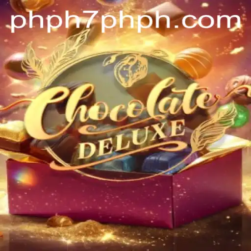 ChocolateDeluxe: Embark on a Sweet Adventure with PHPH7