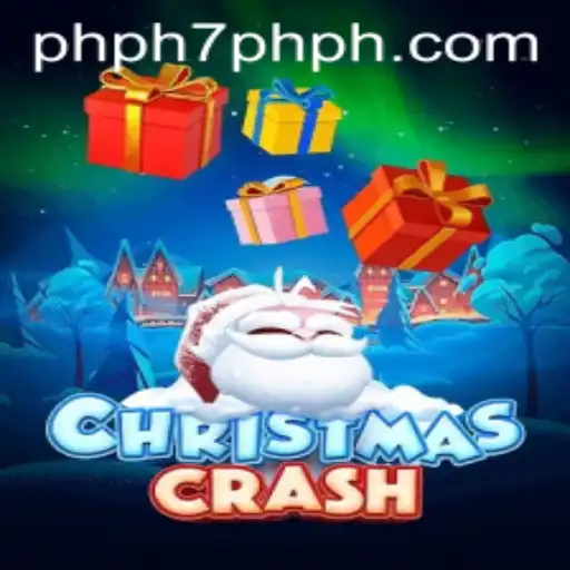 Exploring ChristmasCrash: A Festive Adventure in Gaming