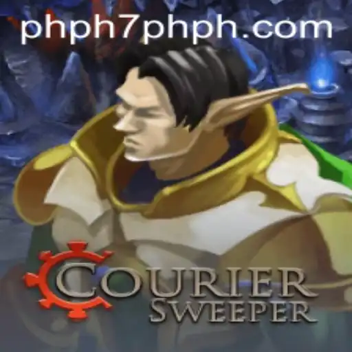 Discovering the Thrills of CourierSweeper: A Modern PHPH7 Adventure