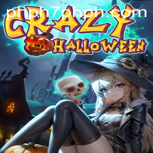 Exploring the Enchanting World of CrazyHalloween: The Mobile Game Phenomenon