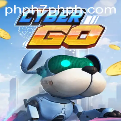 Exploring CyberGO and the World of PHPH7