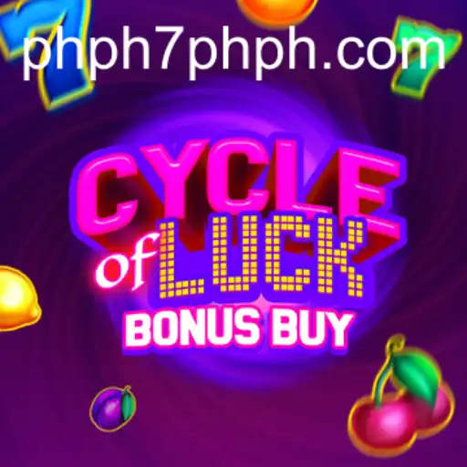Cycle of Luck Bonus Buy: A Comprehensive Guide to the Thrill of Chance