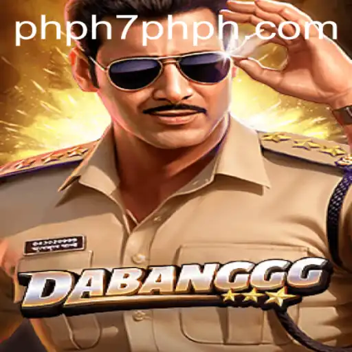 Dive into the Thrilling World of DABANGGG