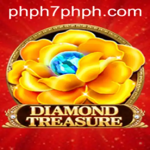 Unveiling the Mysteries of Diamondtreasure: A Deep Dive into Gameplay and Strategy
