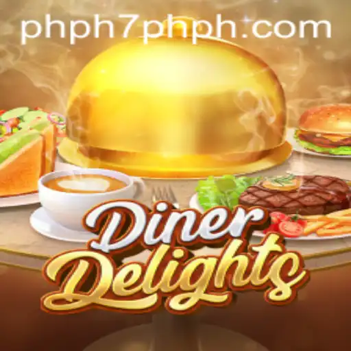 Discovering the Culinary World of DinerDelights with PHPH7