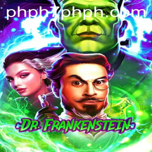 DrFrankenstein: Unraveling the Mystery and Mastery of PHPH7