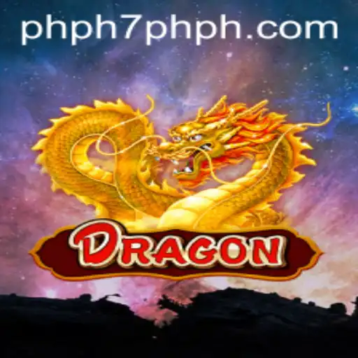 Unveiling 'Dragon': The Game That Transcends Time with PHPH7