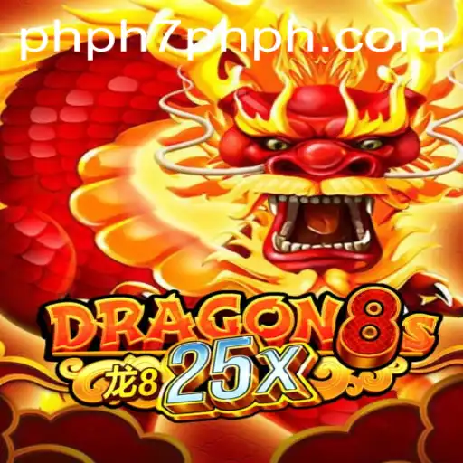 Exploring the Enchanting World of Dragon8s25x: An Unforgettable Gaming Experience