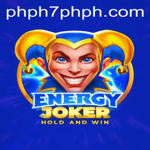 Exploring the Thrills of EnergyJoker: Unleash Your Gaming Potential with PHPH7