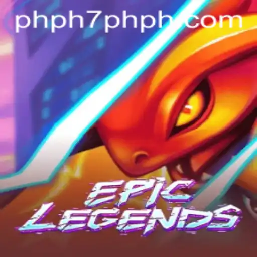 EpicLegends: A Comprehensive Guide to the Game and its Unrivaled Features