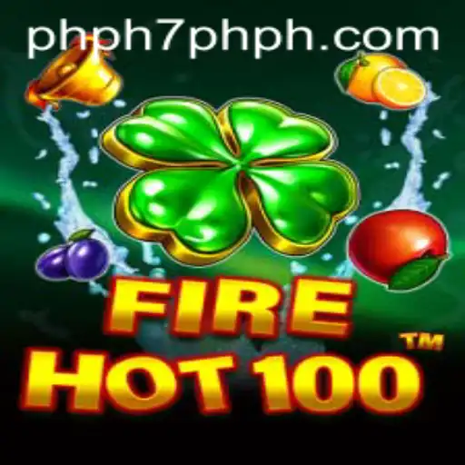 FireHot100: An Immersive Gaming Experience with PHPH7