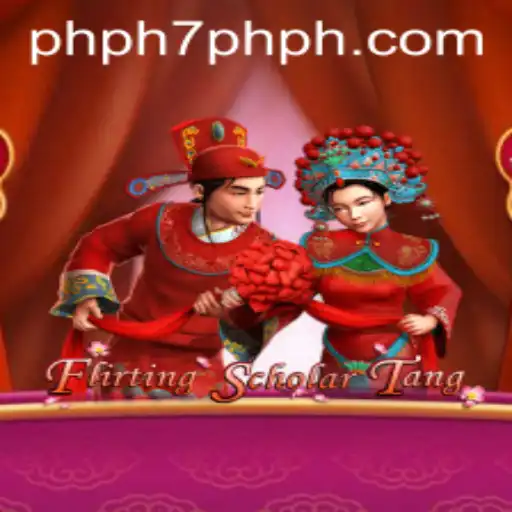 The Enchanting World of Flirting Scholar Tang: Exploring Gameplay and Current Trends