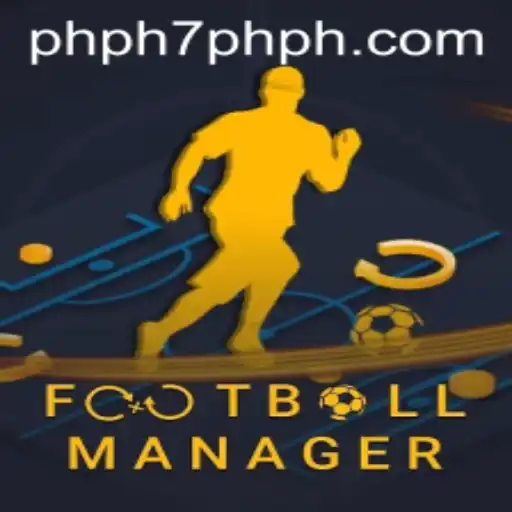 Football Manager: The Ultimate Sports Simulation Experience - Exploring the Fascination of PHPH7