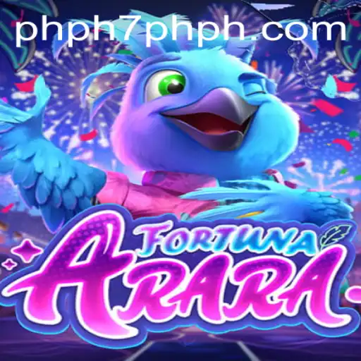 FortunaArara: An Exciting New Game Experience Enhanced by PHPH7
