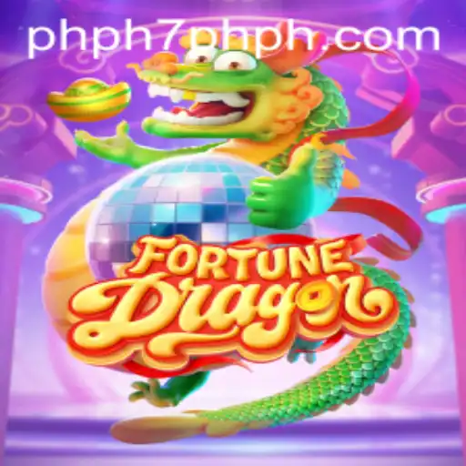 FortuneDragon: Unleash the Power of PHPH7 in the Gaming Realm