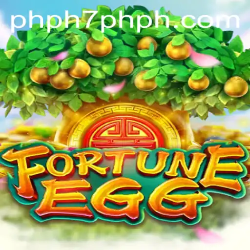 Discovering FortuneEgg: A Unique Gaming Experience with PHPH7