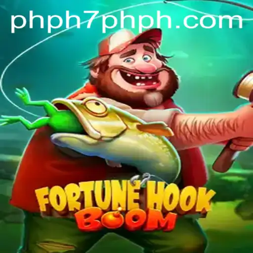 Discover the Excitement of FortuneHookBoom: A Unique Gaming Adventure with PHPH7
