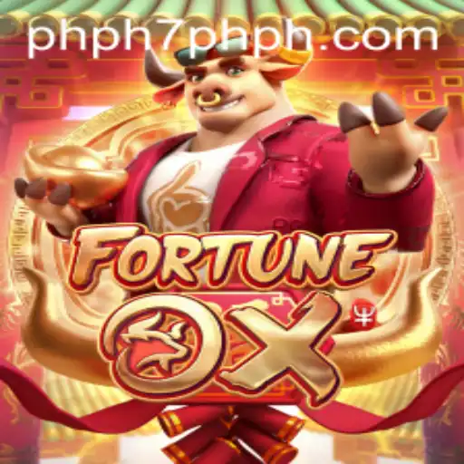 Exploring the Exciting World of FortuneOx - A Deep Dive into its Gameplay and Features