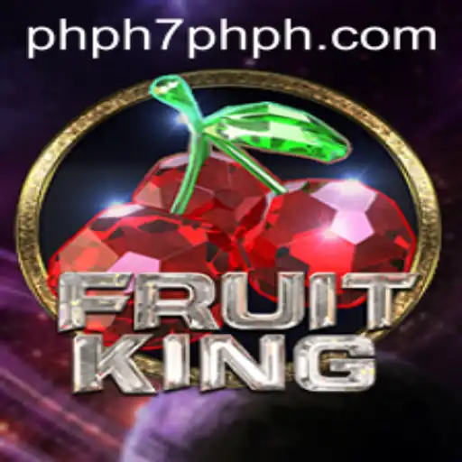 The Rise of FruitKing: An In-depth Exploration of the PHPH7 Phenomenon