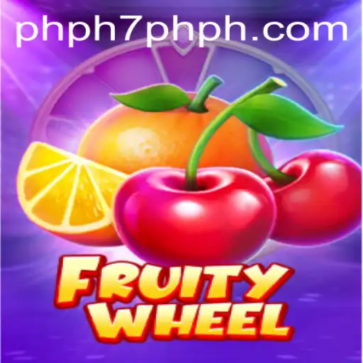 FruityWheel: A Spin Through Excitement in PHPH7