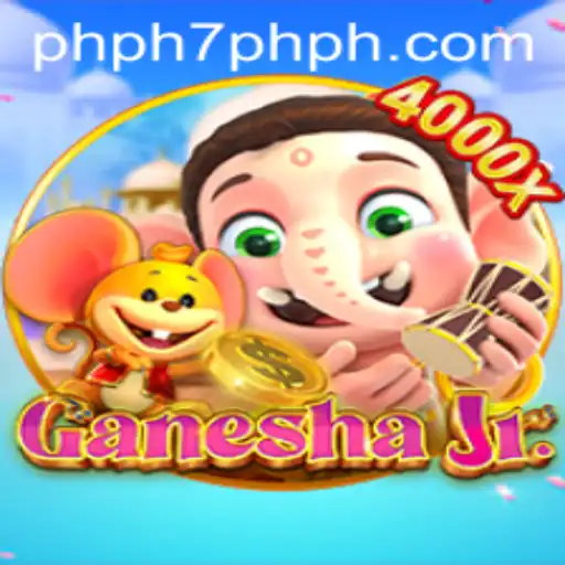 Exploring the Unique World of GaneshaJr: A Game with Cultural Flair