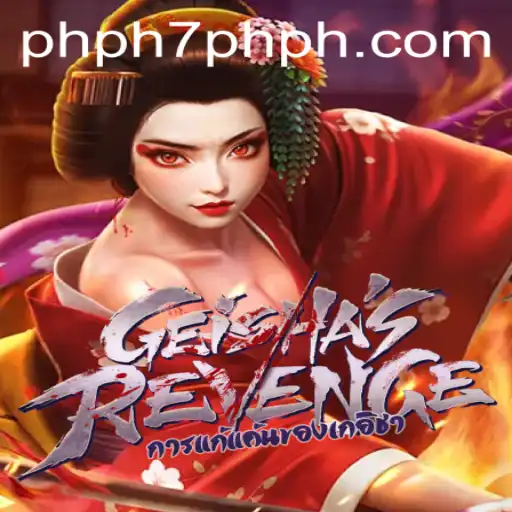 Unveiling the Mystique of GeishasRevenge: Exploring the Immersive World and Rules with a Touch of PHPH7