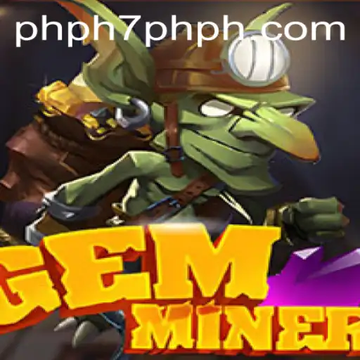 Exploring the Intriguing World of GemMiner: A Deep Dive