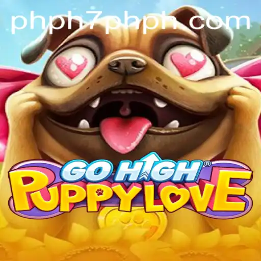 Exploring the World of GoHighPuppyLove: A New Adventure in Gaming