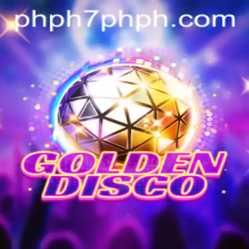 GoldenDisco: A New Era of Rhythmic Adventure with PHPH7