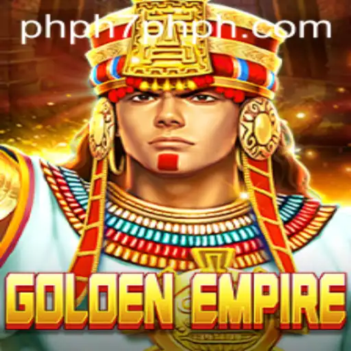 GoldenEmpire: The Ultimate Gaming Adventure with PHPH7
