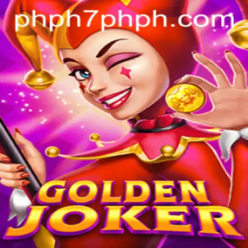 Discover the Exciting World of GoldenJoker: A Blend of Fun and Strategy