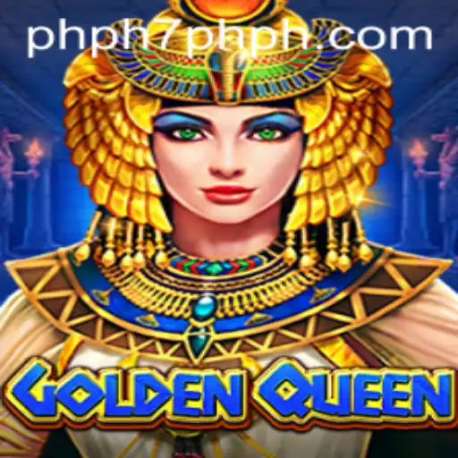 GoldenQueen: Unveiling the Enigmatic World of PHPH7