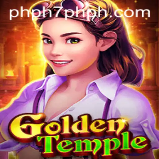 Journey into the Enchanting World of GoldenTemple: The Ultimate Adventure Game