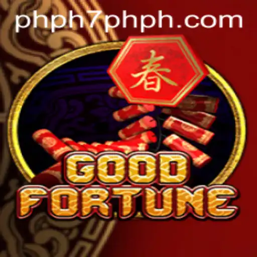 Unveiling GoodFortune: A Thrilling Game Experience with PHPH7