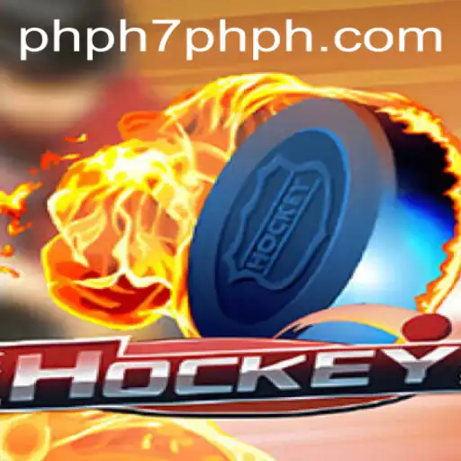 A Deep Dive into the World of Hockey and the Rise of PHPH7